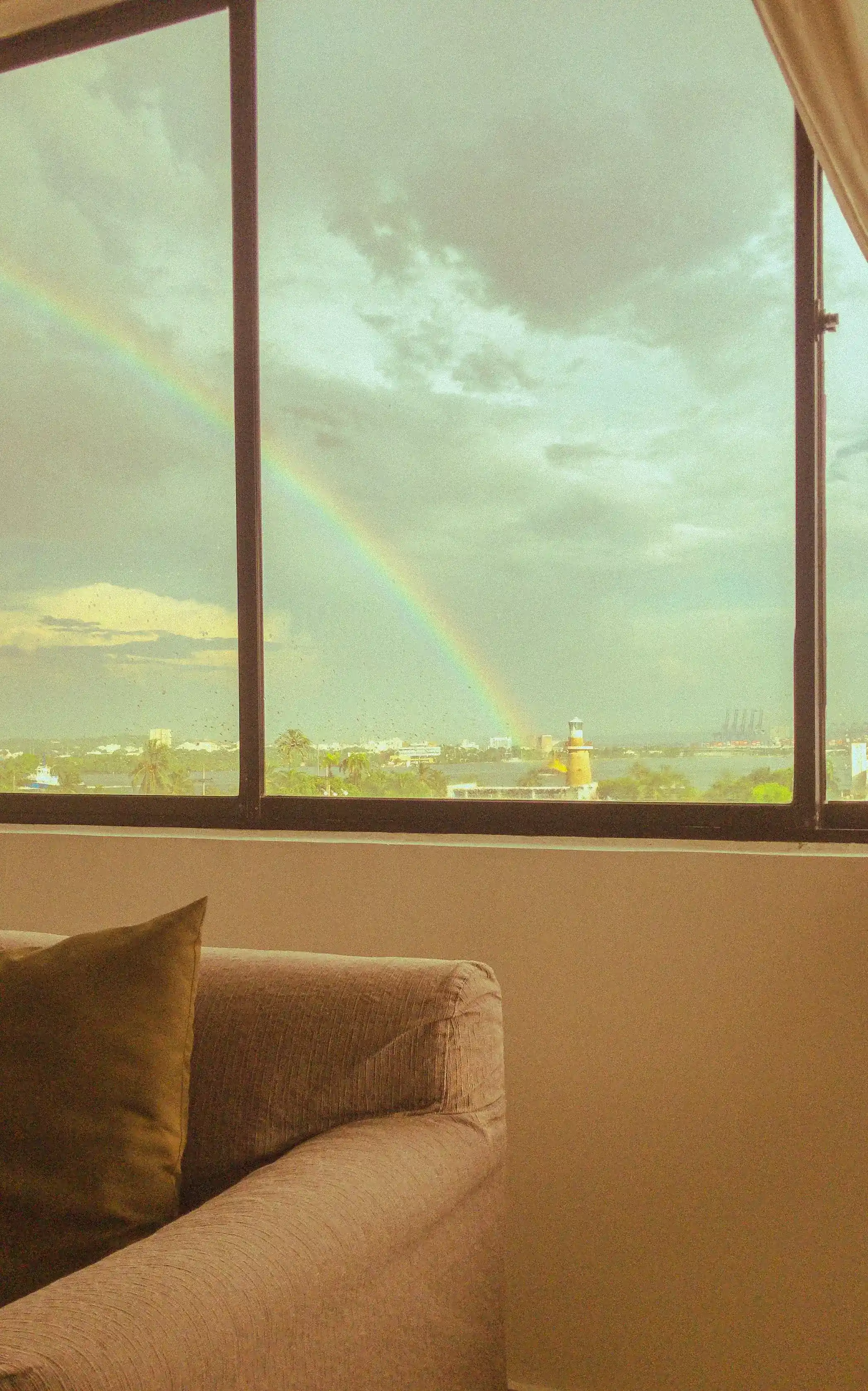 Escribo para quien no me quiere leer