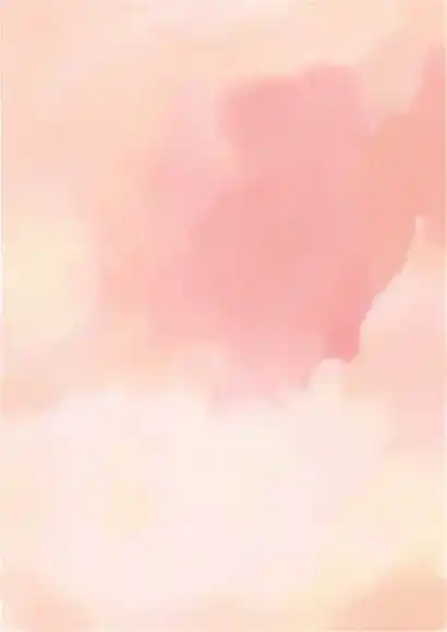 Enjaulando/Liberando el deseo